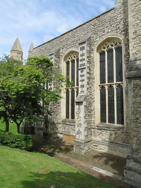 rochester cathedral, kent (98)