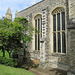 rochester cathedral, kent (98)