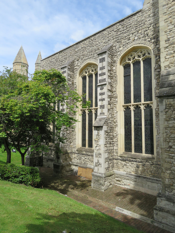 rochester cathedral, kent (98)