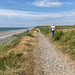 Cumbrian Coastal Way