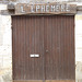 SAINT-JEAN -DE -COLE (Dordogne)