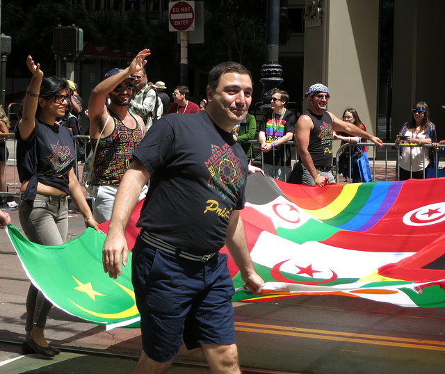 San Francisco Pride Parade 2015 (1574)