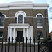 Tottenham Baptist Church