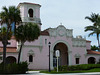 West Palm Beach Station (2) - 29 January 2016