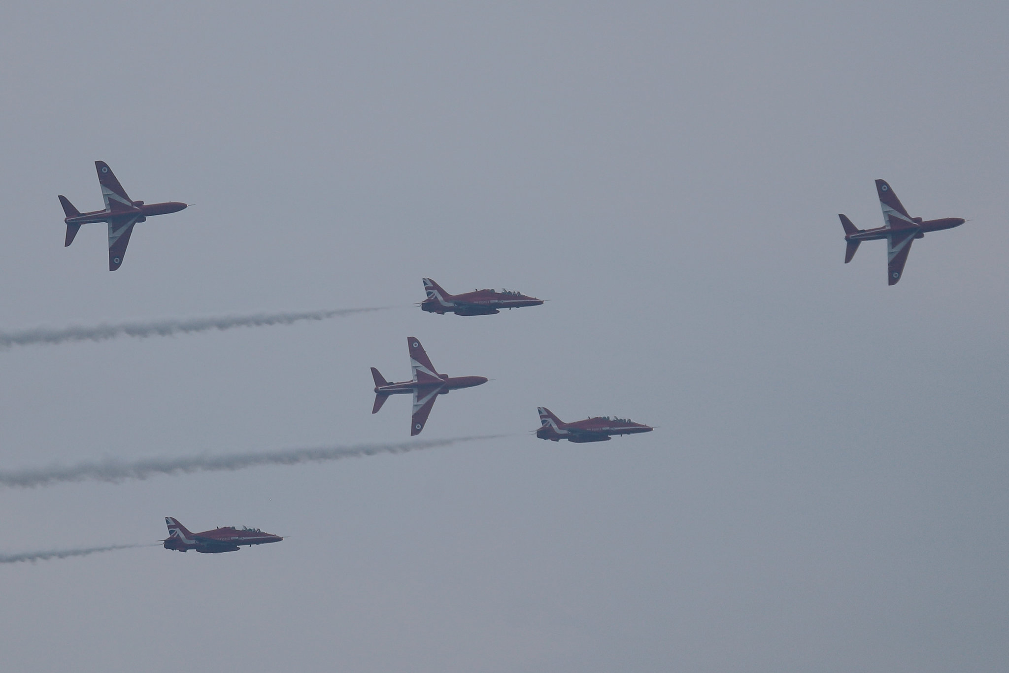 IMG 5301 RedArrows dpp