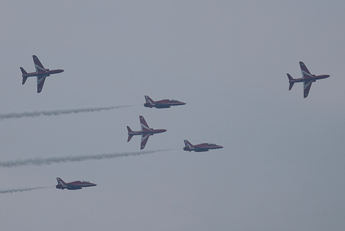 IMG 5301 RedArrows dpp