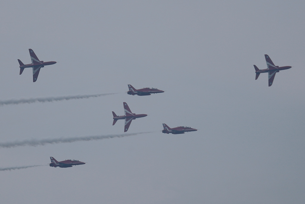 IMG 5301 RedArrows dpp