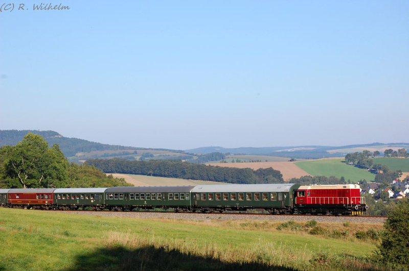 BÖ0011230