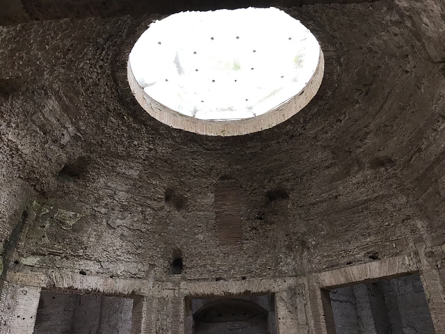 Domus Aurea