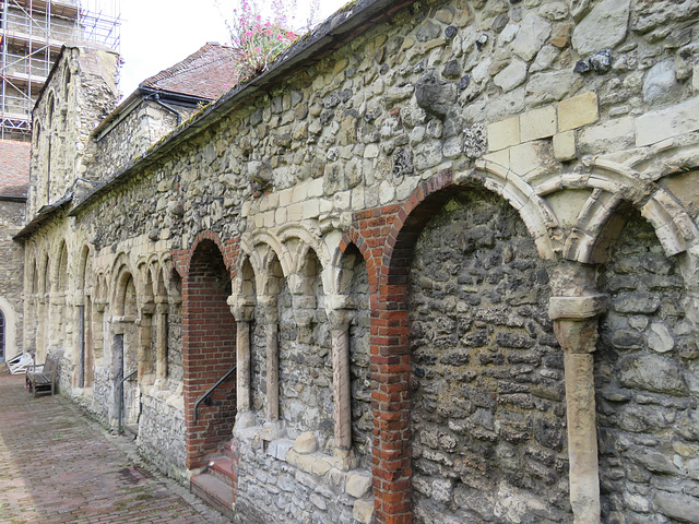 rochester cathedral, kent (99)