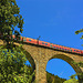 Ravenna Viaduct