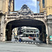 Genova 2025 – Via XX Settembre