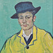 Essen - Museum Folkwang