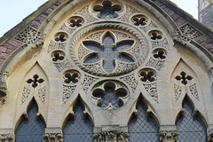 city united reformed church, cardiff