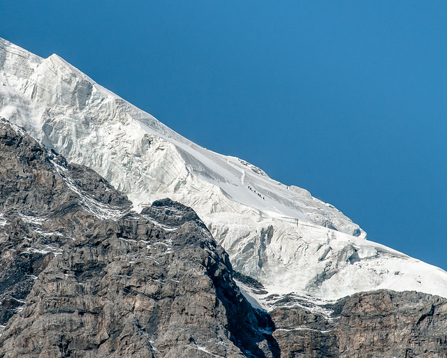 ipernity: Ortler - Der Berg ruft - 2011-08-28-_DSC2180 - Version 1 - by ...