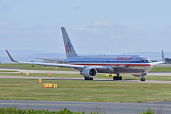 American 377 American 377