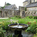 abbaye de DAOULAS