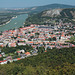 Hainburg an der Donau