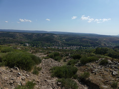 20180910 -15 Randos solo Prévenchères (Lozère-Villefort) (482) al