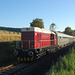 BÖ0011739