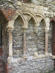 rochester cathedral, kent (100)