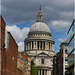 EF7A9774StPauls