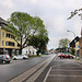 Alte Wittener Straße (Bochum-Laer) / 7.05.2022