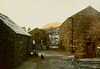 Buttermere Wilkinsyke farm Christmas 84