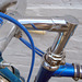 1948 Raleigh Record Ace (RRA)