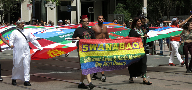 San Francisco Pride Parade 2015 (1568)