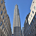 N-Y- Rockefeller building