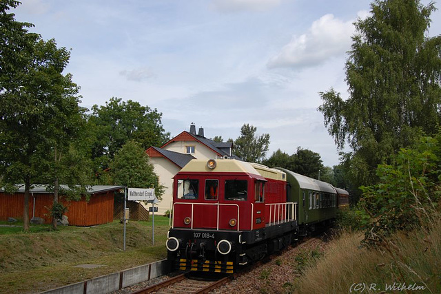 BÖ0013448 BÖ0013448