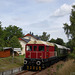 BÖ0013448