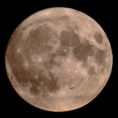 EOS 6D Peter Harriman 20 16 56 02523 FullMoonAirliner dpp