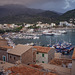 Port de Sóller, Majorca AWP 0151