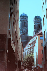 Frauenkirche, Munich (44 04)