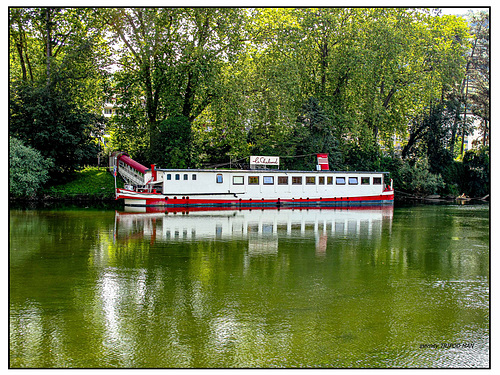 Doubs Besancon 6.24
