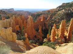 Utah 093