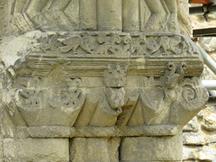 rochester cathedral, kent (102)