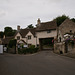 Castle Combe