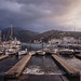 Port de Sóller, Majorca AWP 0159