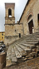 Cattedrale di San Giovenale, Narni, Umbria