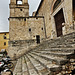 Cattedrale di San Giovenale, Narni, Umbria