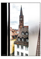 Freiburg Freiburg