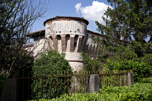 Villachiara - Brescia