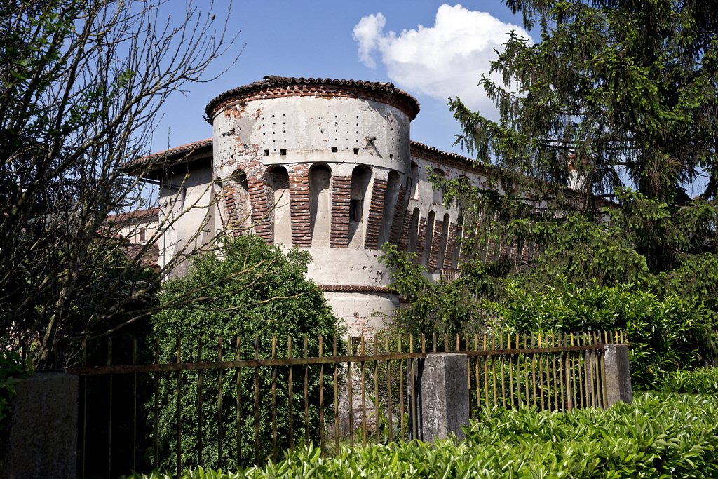 Villachiara - Brescia
