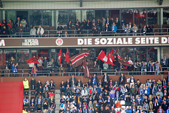 St. Pauli-Bochum