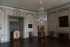 Residenz Ansbach