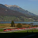 BÖ0001757