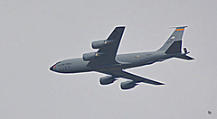 Boeing KC-135 R Stratotanker